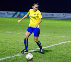 Frauen Laupertshausen - FCW11.jpg