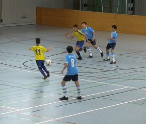 Hallenturnier Ummendorf 2.jpg