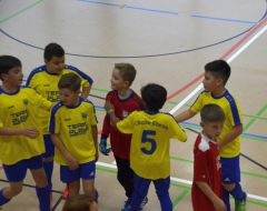 Hochdorf41.jpg