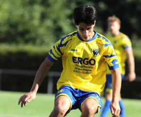 Inter L. - FCW I31.jpg