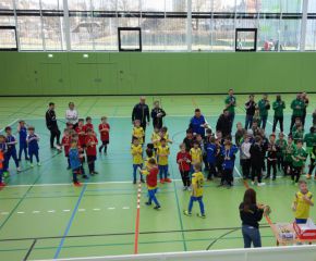 Jugendturniere FCW 23 Halle131.jpg