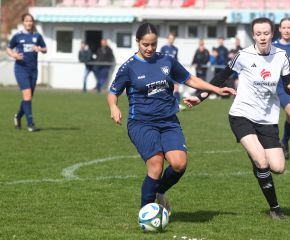 KIrcb-Dettg. - FCW18.jpg