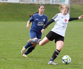 KIrcb-Dettg. - FCW23.jpg