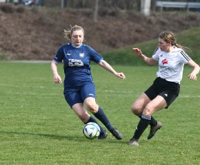 KIrcb-Dettg. - FCW39.jpg
