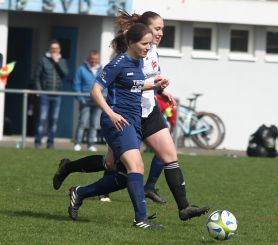 KIrcb-Dettg. - FCW42.jpg