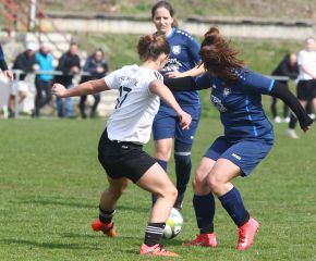 KIrcb-Dettg. - FCW43.jpg
