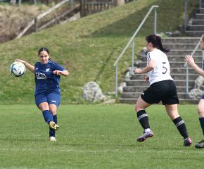 KIrcb-Dettg. - FCW51.jpg
