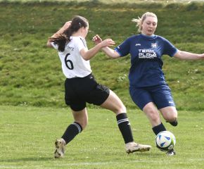 KIrcb-Dettg. - FCW52.jpg