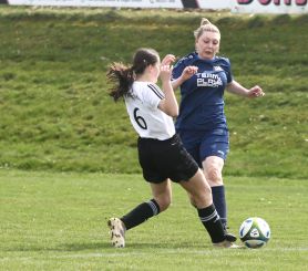 KIrcb-Dettg. - FCW53.jpg