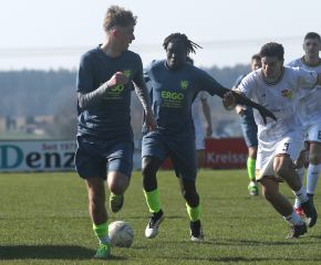 Laupertshausen - FCW2.jpg