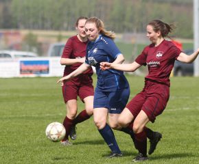 Laupertshausen - FCW26.jpg