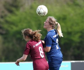 Laupertshausen - FCW47.jpg