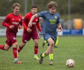 Muttensweiler - FCW15.jpg