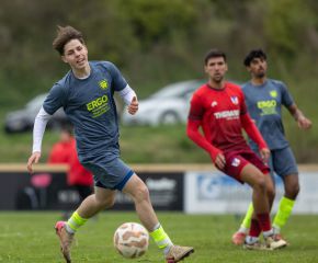 Muttensweiler - FCW17.jpg