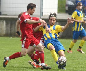 Muttensweiler-FCW6.jpg