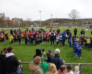 Osterturnier 23 43.jpg