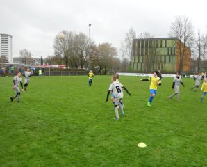 Osterturnier 23 77.jpg