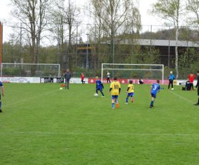 Osterturnier129.jpg