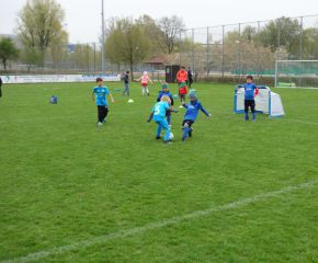 Osterturnier27.jpg