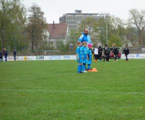 Osterturnier79.jpg