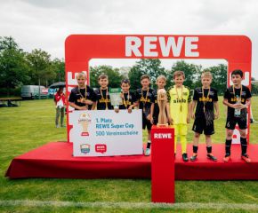 REWE-Cup70.jpg