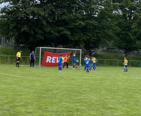 REWE-Cup78.jpg