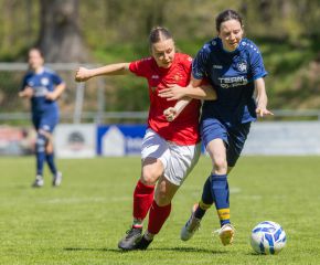 Reinstetten - FCW10.jpg