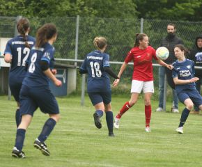 Reinstetten - FCW12.jpg