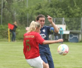 Reinstetten - FCW13.jpg