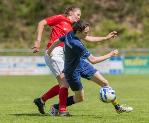 Reinstetten - FCW19.jpg