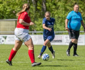 Reinstetten - FCW2.jpg