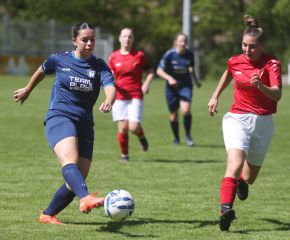 Reinstetten - FCW40.jpg