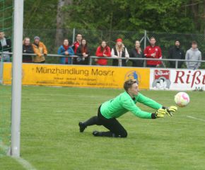 Reinstetten - FCW41.jpg