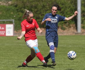 Reinstetten - FCW42.jpg