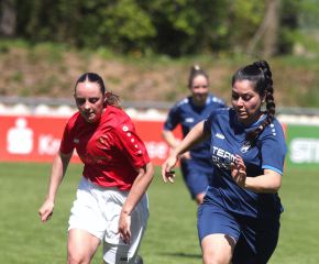 Reinstetten - FCW45.jpg