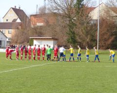 SGM Achstetten20.jpg
