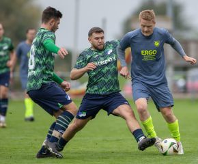 SGM Alberweiler - FCW4.jpg