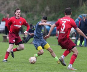 SGM Muttensweiler - FCW25.jpg