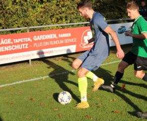 SGM RIngschnait - FCW137.jpg