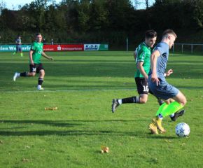 SGM RIngschnait - FCW89.jpg