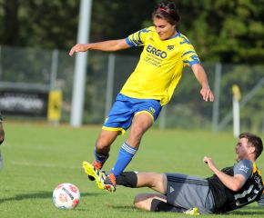 SV Layupertshausen - FC28.jpg