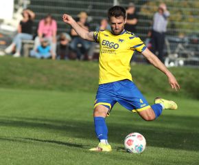 SV Layupertshausen - FC36.jpg