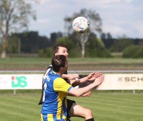 Schemmerhofen I - FCW I29.jpg