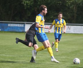 Schemmerhofen I - FCW I4.jpg