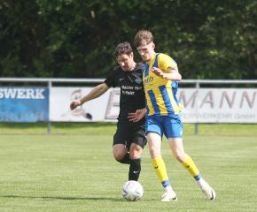 Schemmerhofen I - FCW I7.jpg