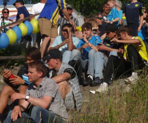 Schoenebuerg41.jpg