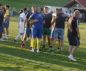 Schoenebuerg53.jpg