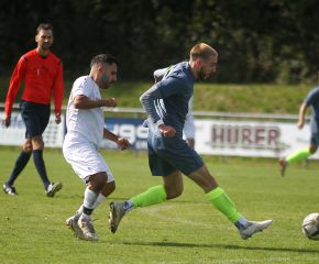 Schussenried II - FCW23.jpg