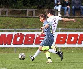 Schussenried II - FCW44.jpg