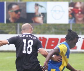 Schwendi - FCW 23-241.jpg